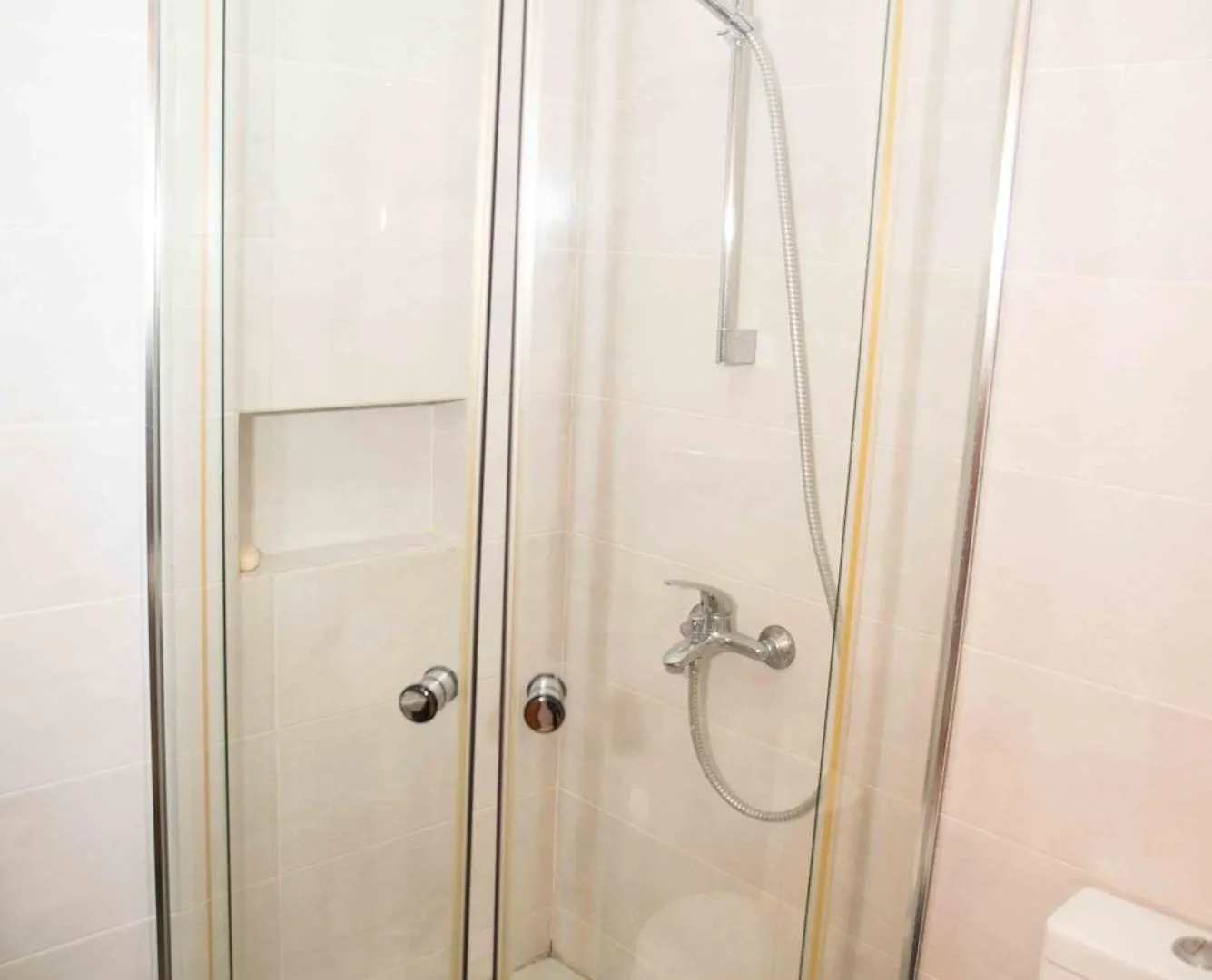 Eclectic Gorgeous, Modern 3 Levels Penthouse Διαμέρισμα Σάντο Ντομίγκο