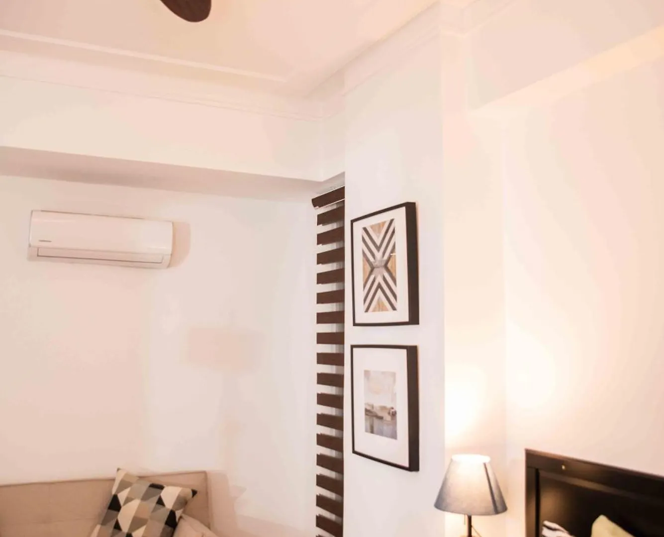 Eclectic Gorgeous, Modern 3 Levels Penthouse Διαμέρισμα Σάντο Ντομίγκο