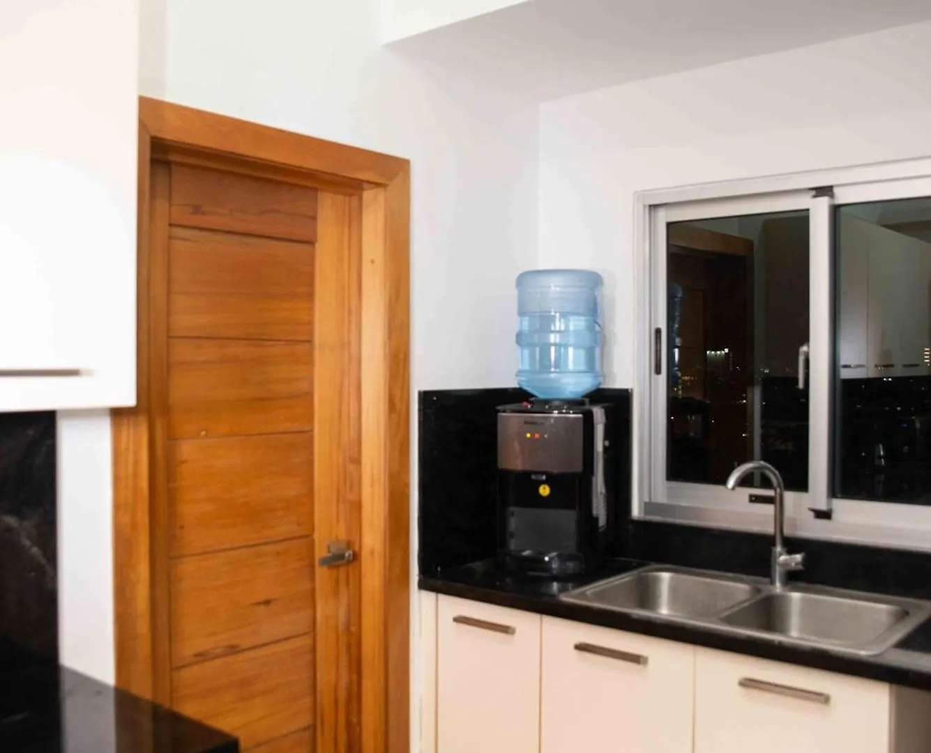 Eclectic Gorgeous, Modern 3 Levels Penthouse Διαμέρισμα Σάντο Ντομίγκο Δομινικανή Δημοκρατία